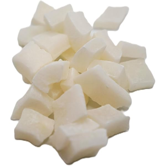 Imagem de CÔCO DESCASCADO CUBOS 1500G 4G RCH