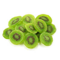 Imagem de KIWI DESCASCADO CUBOS 400G 4G RCH