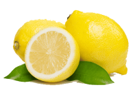 Imagem de LIMÃO RODELAS 1500G 4G RCH