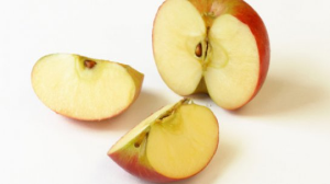 Imagem de MAÇÃ SUSHI 500G RCH