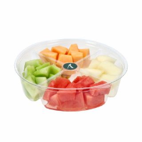 Imagem de MIX 3F (ABACAXI,MAÇA,UVA) 100G 4G RCH