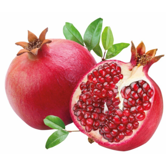 Imagem de ROMÃ 100G 4G RCH