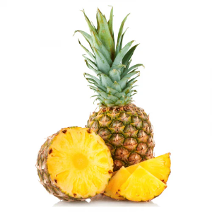 Imagem de ABACAXI CAL 8 RCH