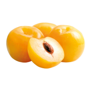 Imagem de AMEIXA CAL 45+ CESTO 1KG RCH