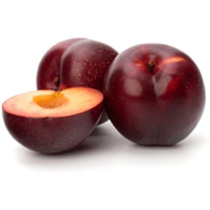 Imagem de AMEIXA SANTA ROSA CAL 45+ RCH