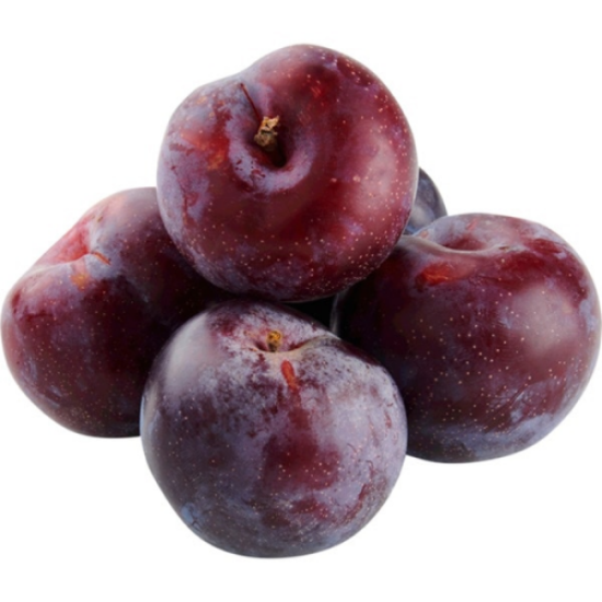 Imagem de AMEIXAS KG