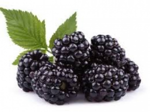 Imagem de Amora 125 G