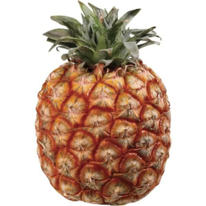 Imagem de ANANÁS AÇORES KG RCH