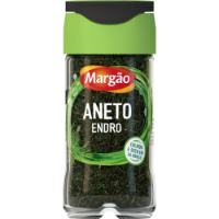 Imagem de ANETO ( ENDRO ) EMB.100G RCH