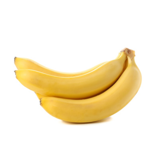 Imagem de BANANA FRANCESA COR 2 RCH