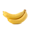 Imagem de BANANA IMPORTADA CÔR 3 CVT RCH
