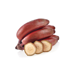 Imagem de BANANA ROSA CVT RCH