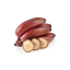 Imagem de BANANA ROSA RCH