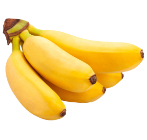 Imagem de Bananito