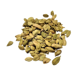 Imagem de CARDAMOMO EMB 50G  RCH