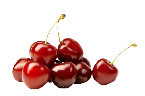 Imagem de CEREJA CAL24+ CX GRANDE RCH