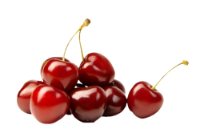 Imagem de CEREJA EMB 500GR CCX