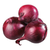 Imagem de CEBOLA AB RCH