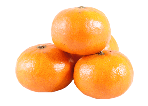 Imagem de CLEMENTINA AB RCH