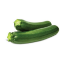 Imagem de COURGETTE AB RCH