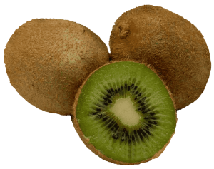 Imagem de KIWI AB RCH