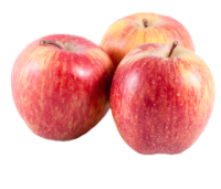 Imagem de MACA ROYAL GALA AB RCH