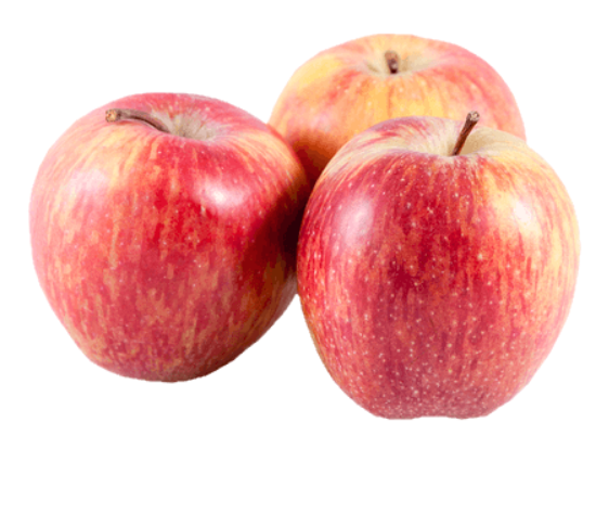 Imagem de MACA ROYAL GALA AB RCH