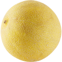 Imagem de MELOA AB RCH