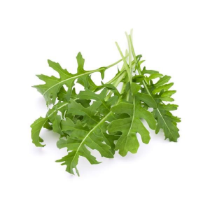 Imagem de RUCULA SELVAGEM 70G BIO