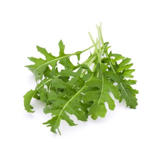 Imagem de RUCULA SELVAGEM 70G BIO