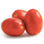 Imagem de TOMATE PERA 200G VITACRESS BIO CCG