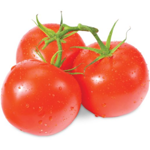 Imagem de TOMATE RAMA AB RCH