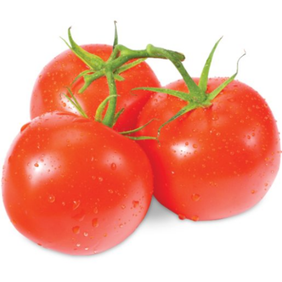 Imagem de TOMATE RAMA AB RCH