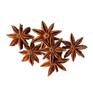 Imagem de ANIS ESTRELADO EMB 50G RCH