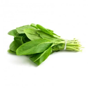 Imagem de AZEDA FRESCA 100G RCH