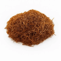 Imagem de BARBAS DE MILHO EMB 40G RCH