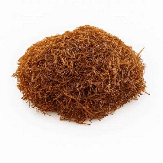 Imagem de BARBAS DE MILHO EMB 40G RCH