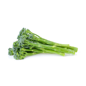 Imagem de BIMI 200 GR CCP