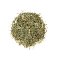 Imagem de CAVALINHA 50G RCH