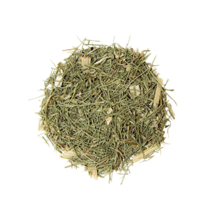 Imagem de CAVALINHA 50G RCH