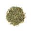 Imagem de CAVALINHA 50G RCH