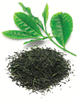 Imagem de CHÁ VERDE 50G RCH