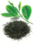 Imagem de CHÁ VERDE 50G RCH