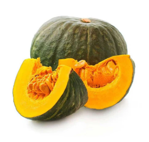 Imagem de ABOBORA ESPARGUETE CV 1KG RCH