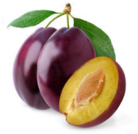 Imagem de ABRUNHOS RCH