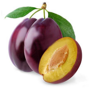 Imagem de ABRUNHOS RCH