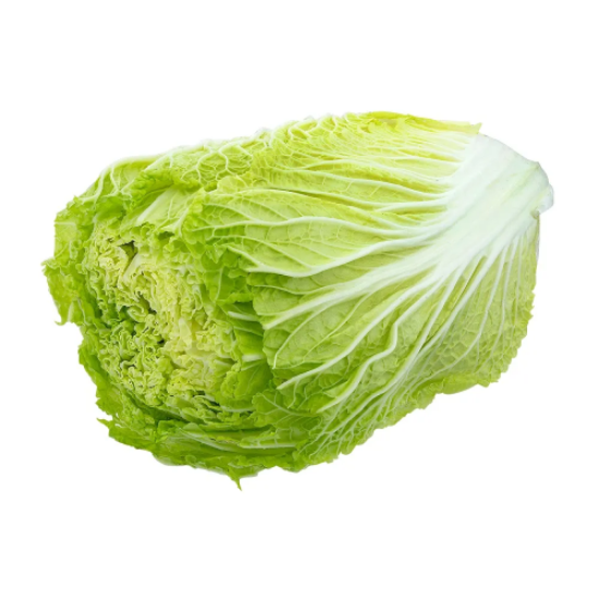 Imagem de ACELGAS RCH