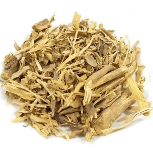 Imagem de ALCACUZ RAIZ EMB 50G RCH