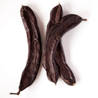 Imagem de ALFARROBA KG ALGARVE CCX