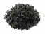 Imagem de ALGA SECA WAKAME 50G RCH